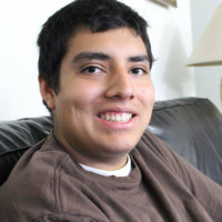 Jorge Lavayen