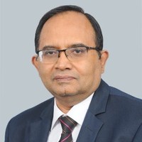Santosh Kumar