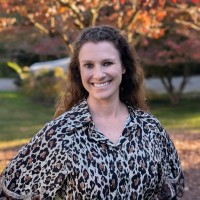 Ashley West, Phd