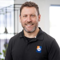 Nathan Edwards