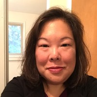 Nicole Pang
