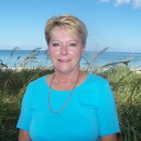 Lynn Bessell