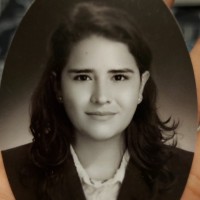 Lorena Jocelyn Salinas Saucedo