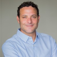 Christopher Winkler