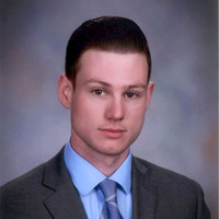 Michael Angelini