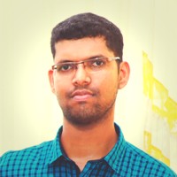Mukil Kv