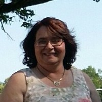 Barbara Green