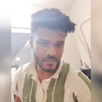 Subham Chowdhury