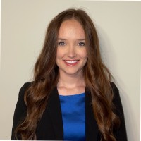 Kaitlin Hackett, Esq.