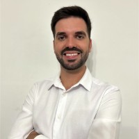 Diogo Gonçalves