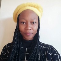 Gobonoang Rakale