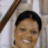 Geri Lewis