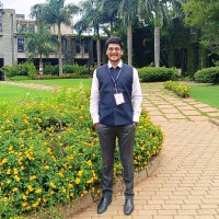 Ca Siddharth Surana