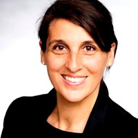 Tania Monti