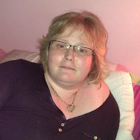 catherine wilson