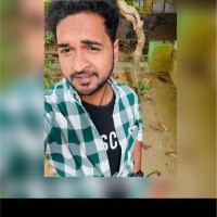 Pruthvi Patendla