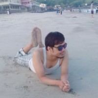 Den Ahmad Gms