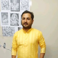 Dubey Alok