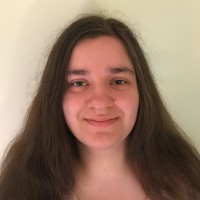Alyssa St John