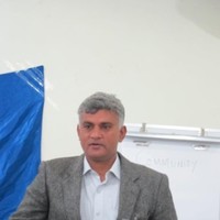Sajid Wagan