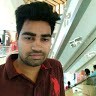 Pradip Panda