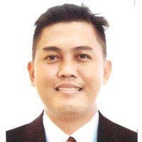 John Menard Gabitan