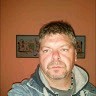 Jirka Lendel