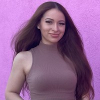 Evelyn Rivera