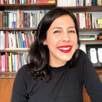Karine Vargas