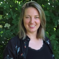 Mirthe Von Den Hoff