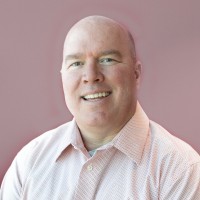 Randy Weigman