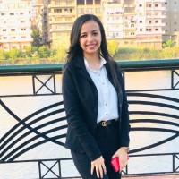 Sindrella Samir