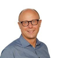 Brian Pedersen