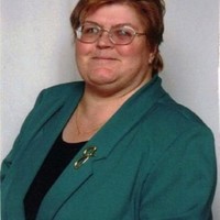 Jan Caesar