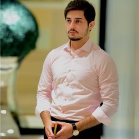 Saad Umar