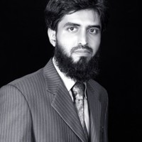 Farrukh Khan