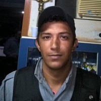 Joseilton Martins