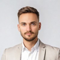 Daniel Dziczek