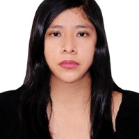 Lenca Nuñuvero Aguilar