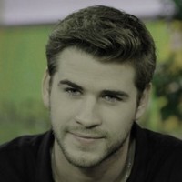 denis alexsander