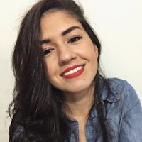 Patrícia Lucena