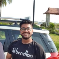 Aakash Bali