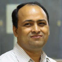 Phool Singh Sharma