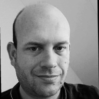 Vincent Krijnen