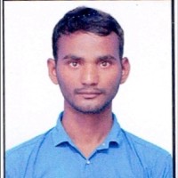 Venkata Koteswararao Nakka