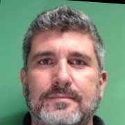 Marco Mereu