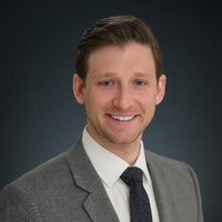 Ari Cohen