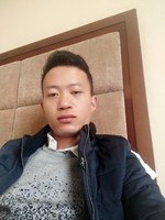 郭太平