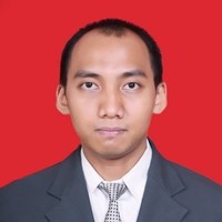Fre Angga