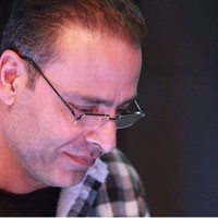 Habib Durani